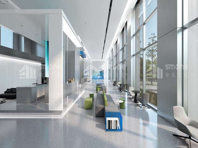 重庆板材多少钱