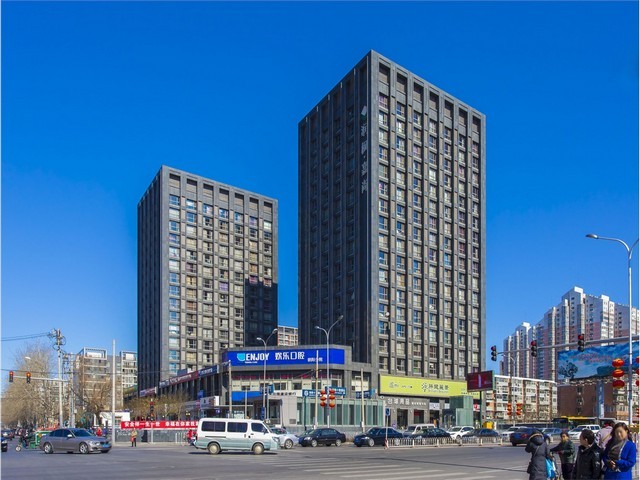 池州仪表代发国际快递